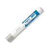 668a1d26e27d477f09e00e57_medications-wegovy.png