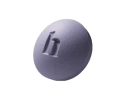 Hims-Home-PE-D-copy.png