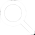 search-icon.png